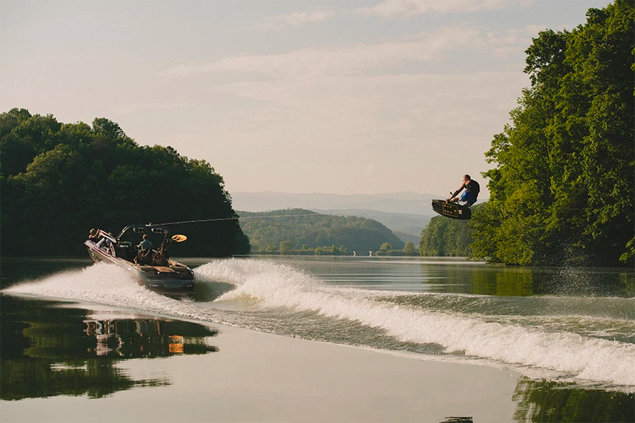 1_MasterCraft_x26-gallery-4