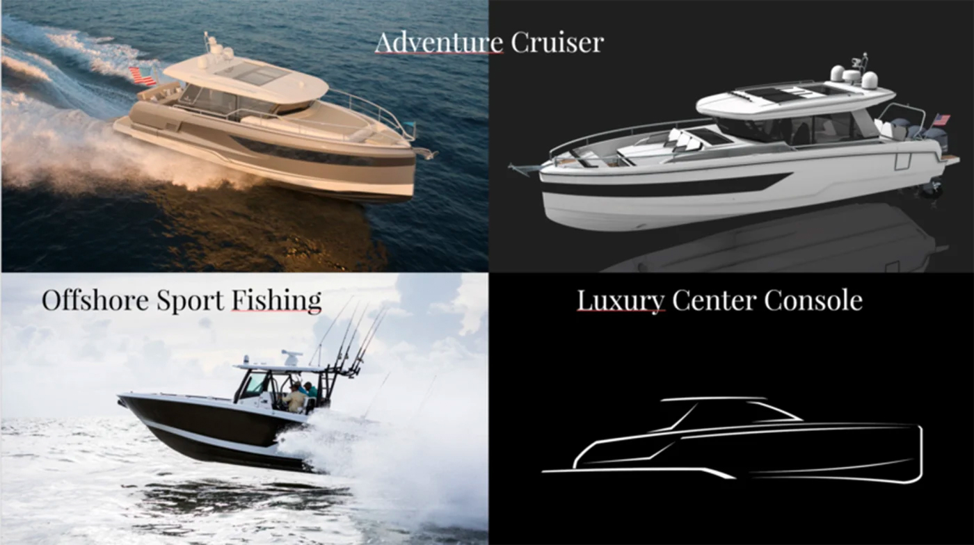 1_GroupeBeneteau