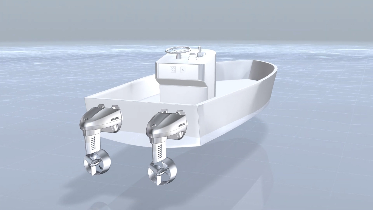 1_Yamaha_HARMO_CG-Stern