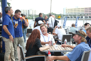 Ibex-Special-Events_300px