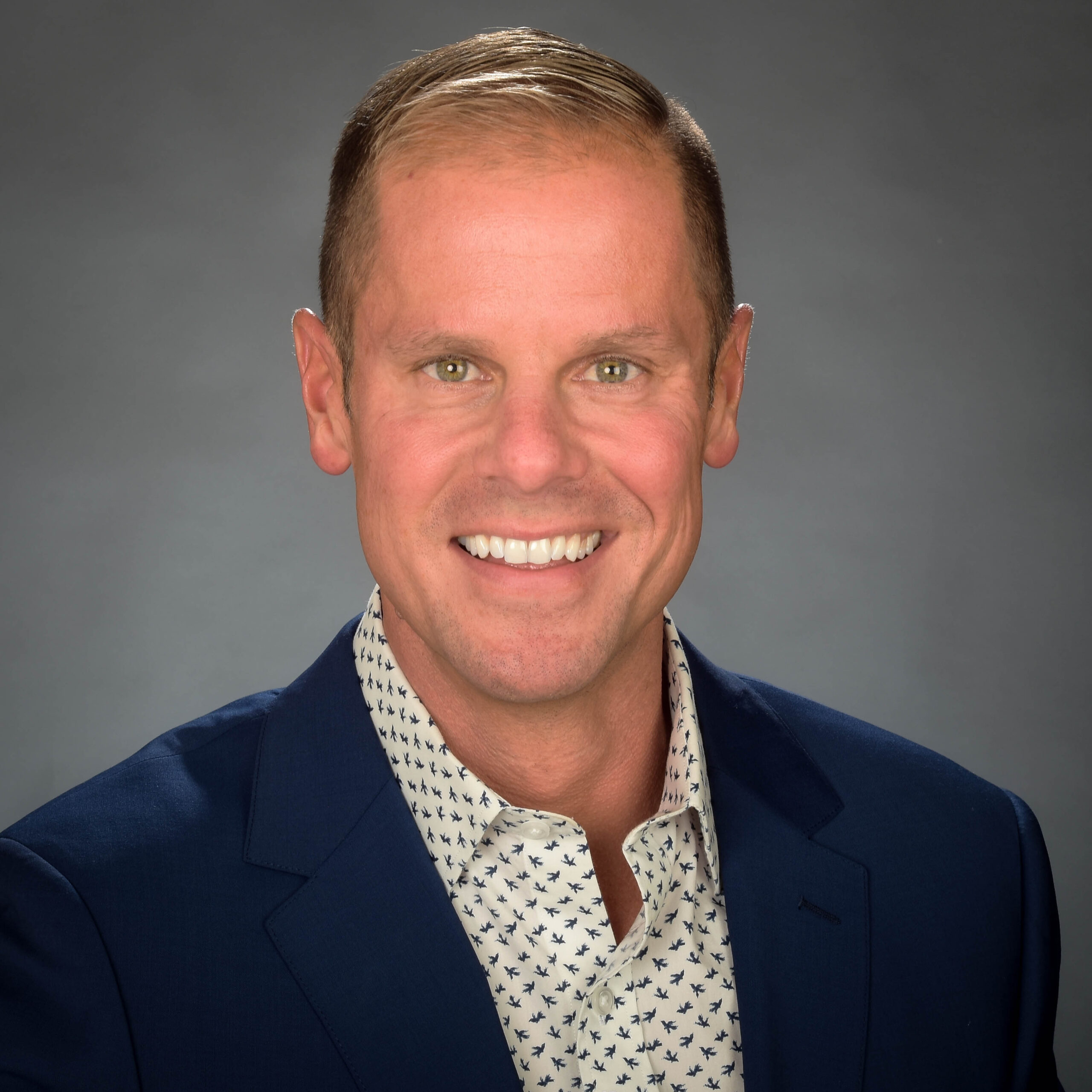 1_Brunwsick_Kris Neff 1_Brunwsick_Kris Neff