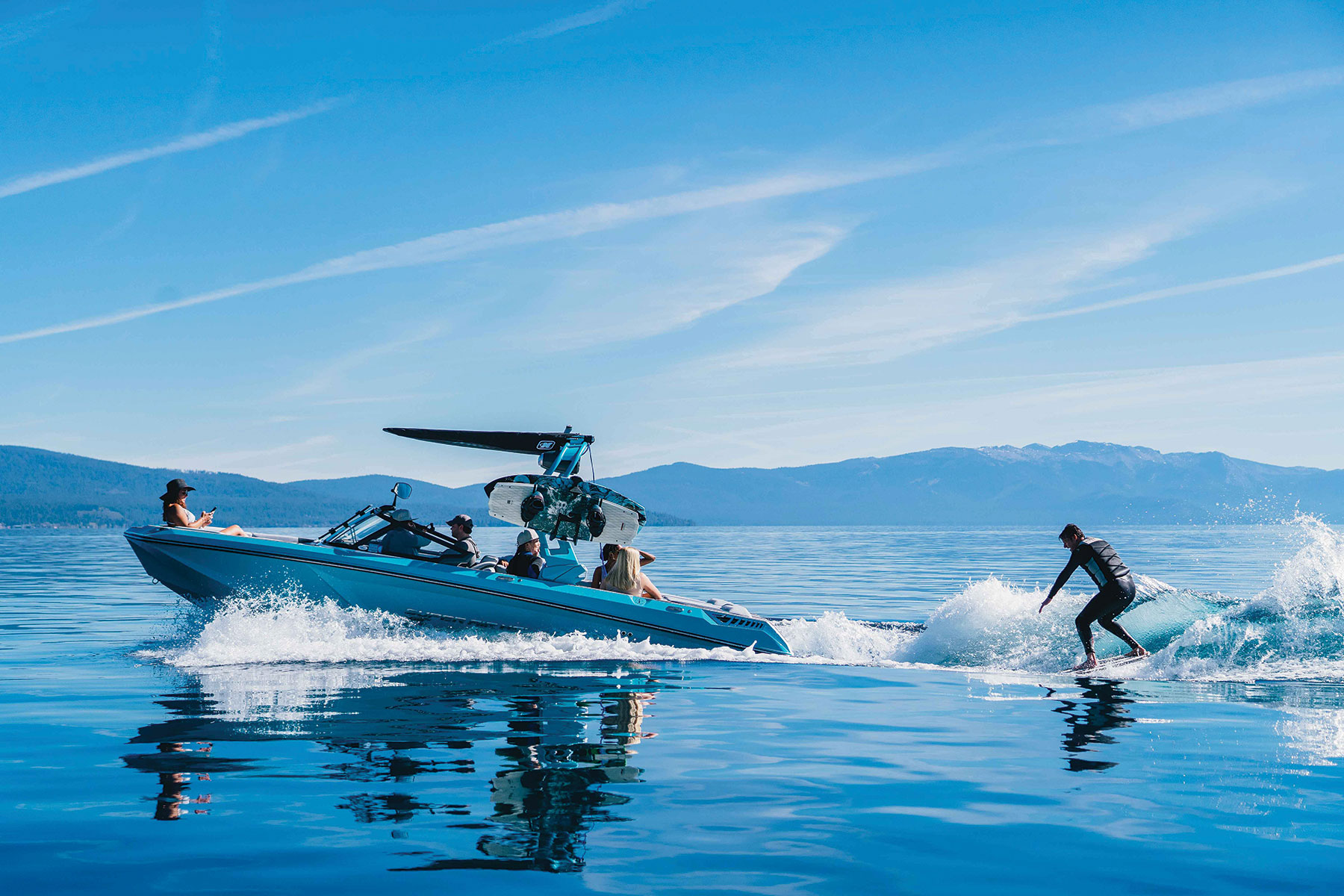 1_Ingenity_Experience_Tahoe_04