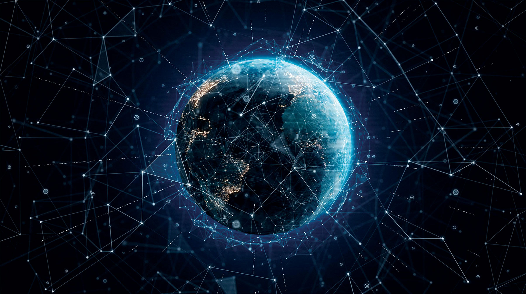 1_Inmarsat---Connected_World[1][5]
