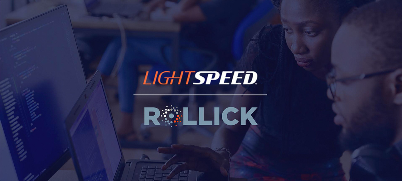 Rollick_Lightspeed Rollick_Lightspeed