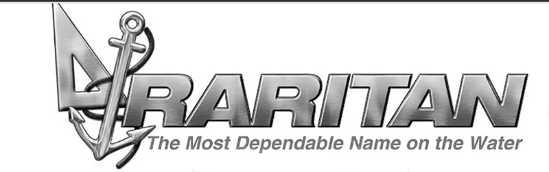 Raritan_Engineering-logo