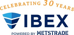 1_IBEX30-logo_260