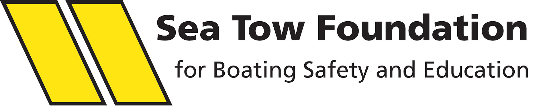 1_Sea Tow Foundation Logo 1_Sea Tow Foundation Logo