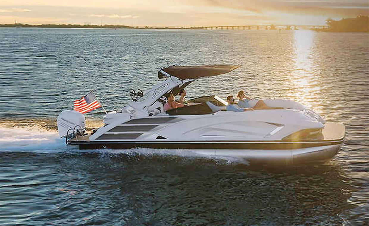 1_Pulse Report Pontoon