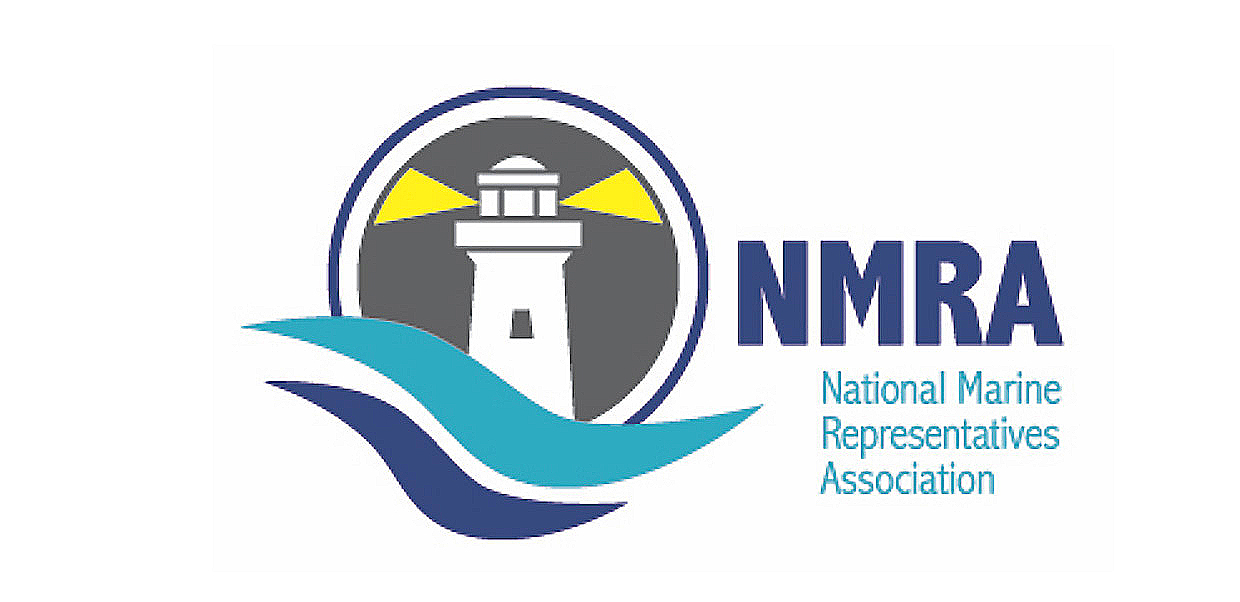 NMRA Logo