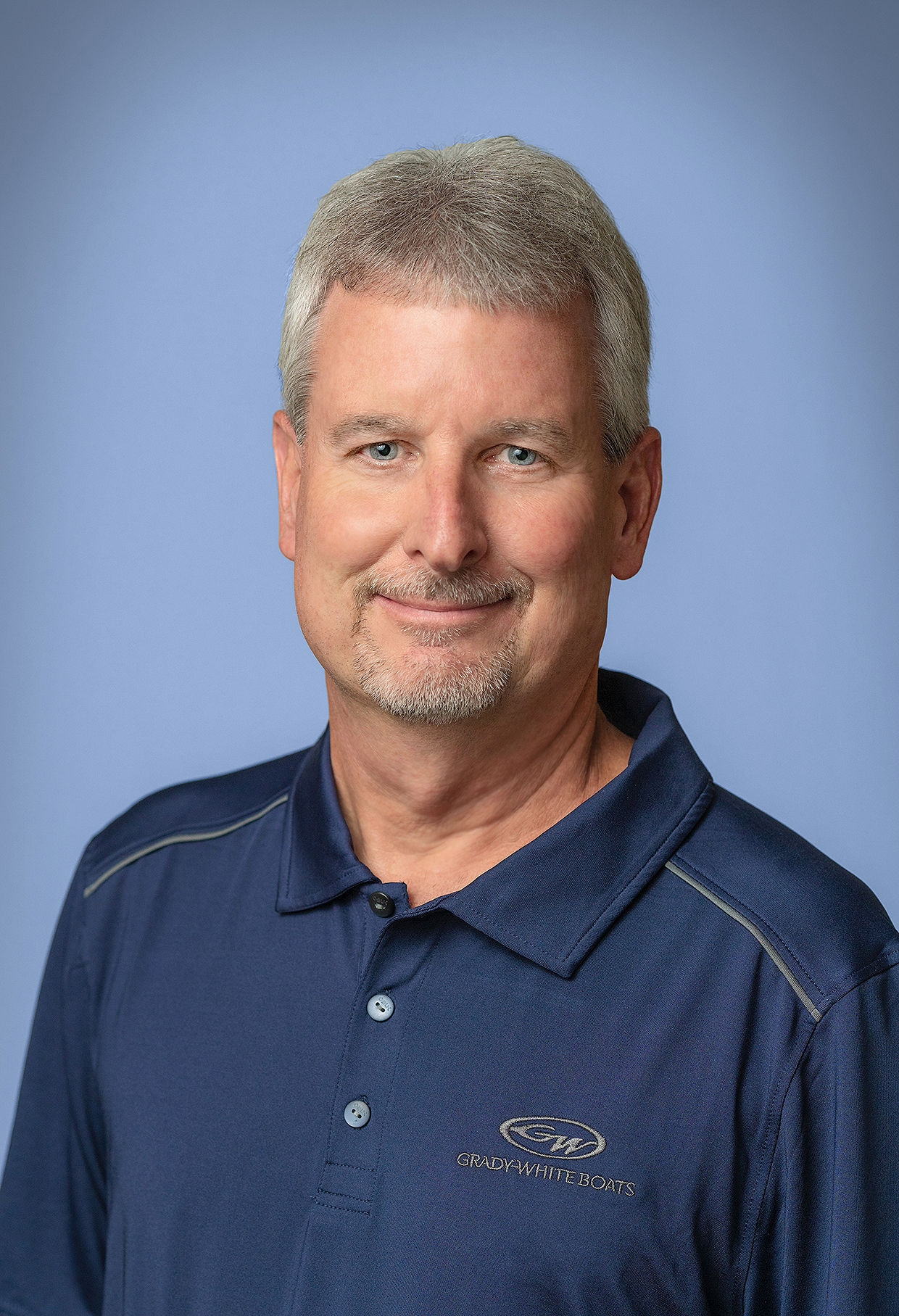 Grady-White_JoeHunter_VPEngineering_PR_image Grady-White_JoeHunter_VPEngineering_PR_image