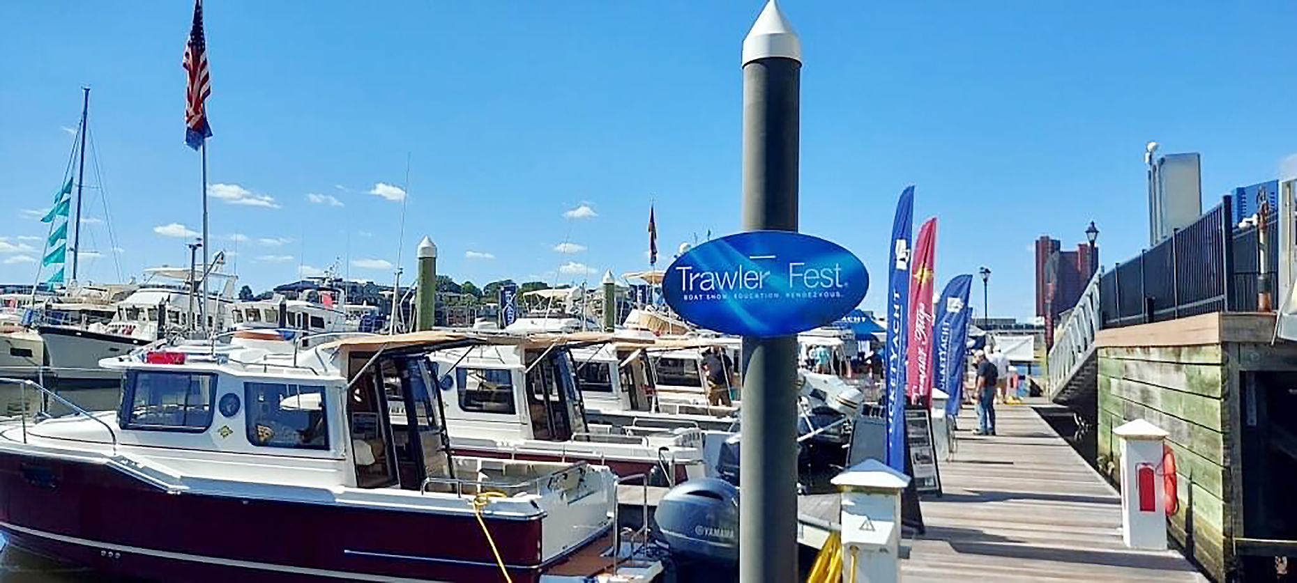 1_Trawlerfest_Baltimore