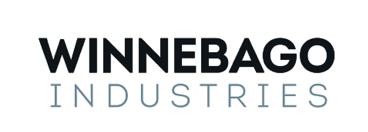 1_Winnebago_logo copy 1_Winnebago_logo copy