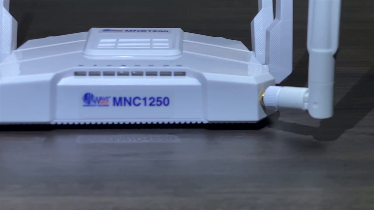 2021_WaveWifi_MNC1250