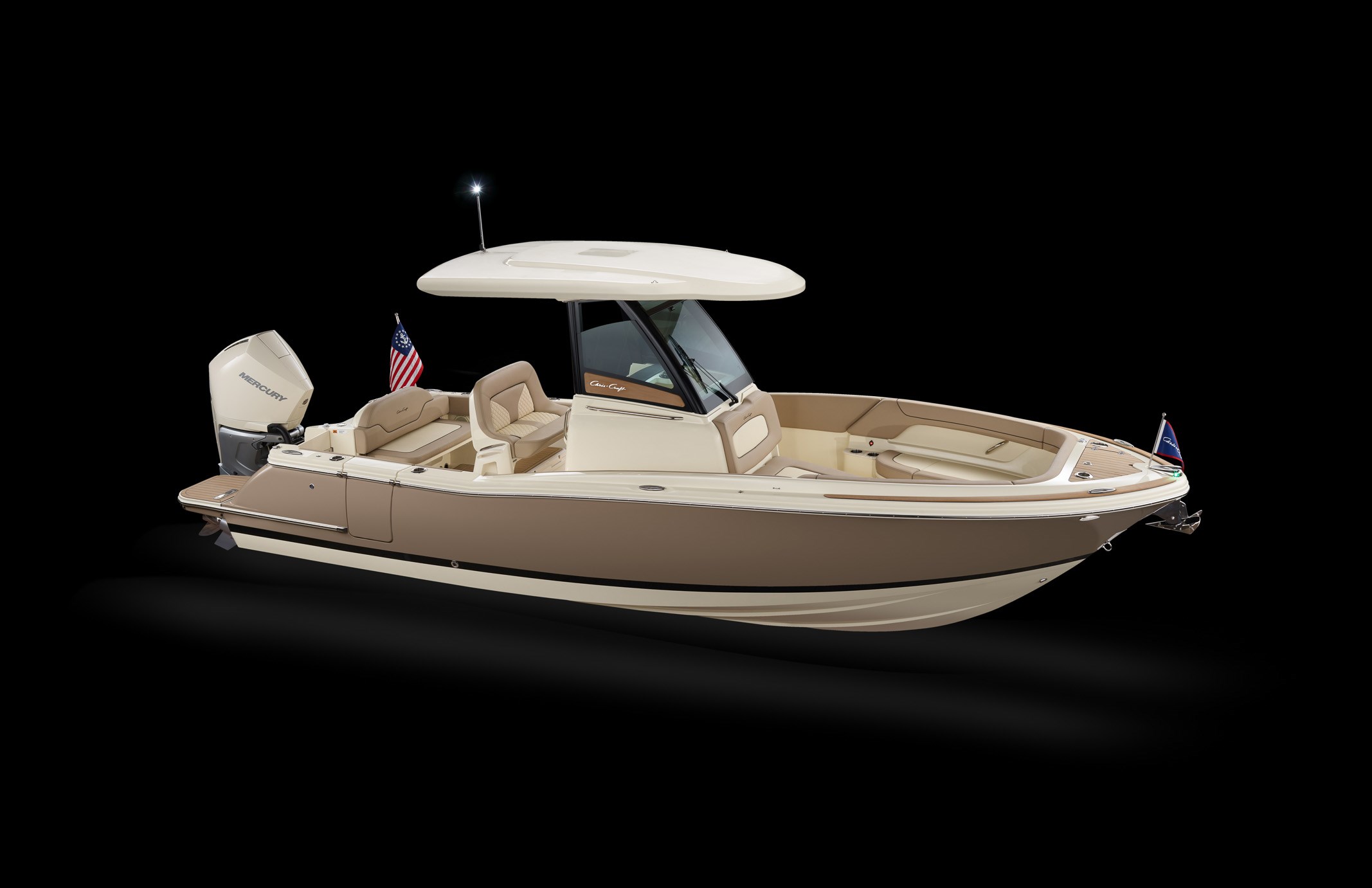 1_Winnebago_chris_craft_boats_catalina_24_hero_elevated_side_drop_shadow_noantenna 1_Winnebago_chris_craft_boats_catalina_24_hero_elevated_side_drop_shadow_noantenna