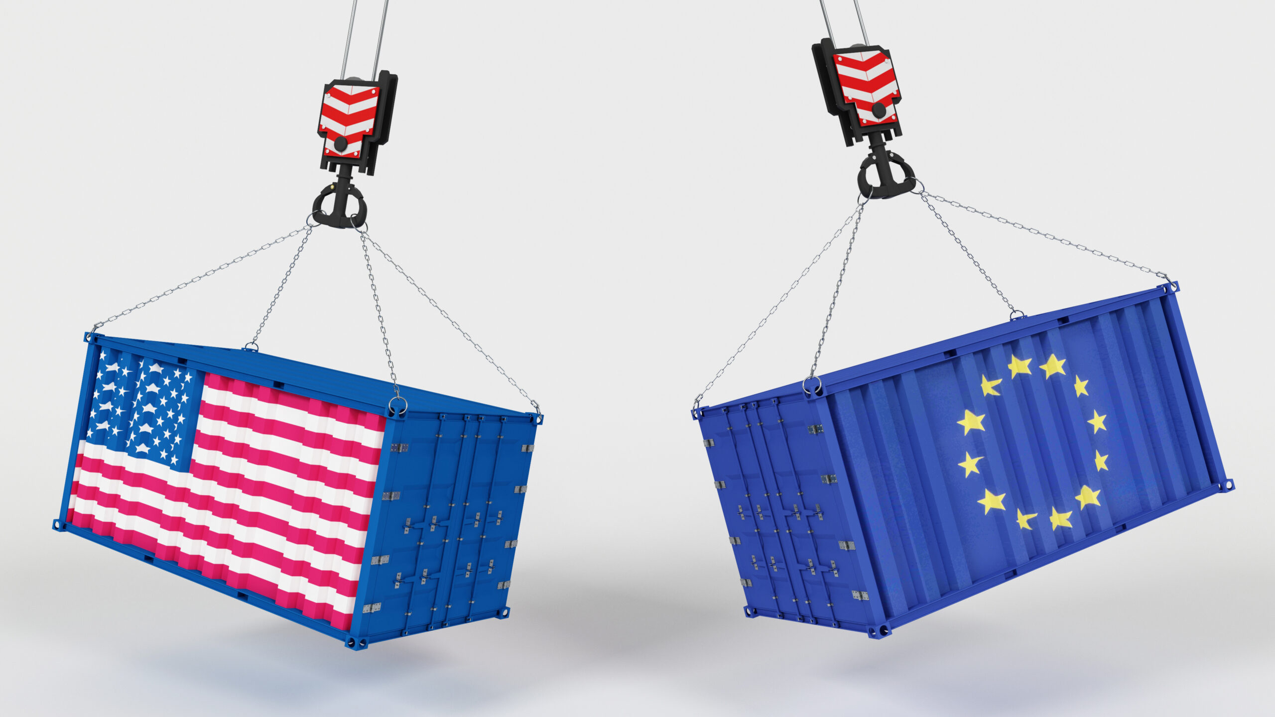 1_EuropeanBoatingIndustry_Tariffs 1_EuropeanBoatingIndustry_Tariffs