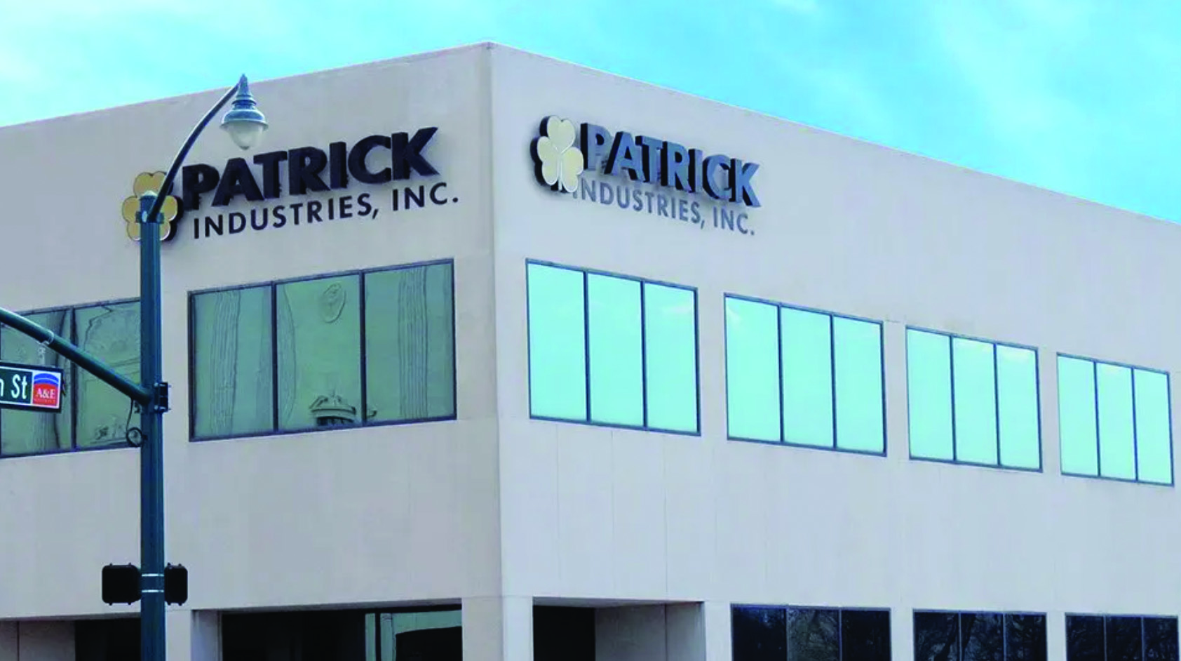 1_Patrick-HQ 1_Patrick-HQ