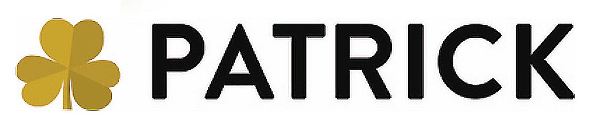 Patrick Logo_Final Patrick Logo_Final
