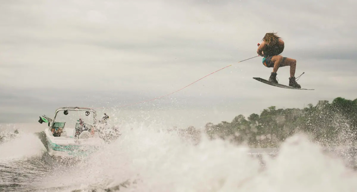 1_MarineMax-MasterCraft 1_MarineMax-MasterCraft