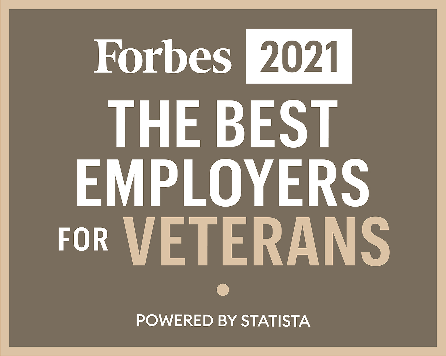 2_Brunswick_Forbes Veterans Logo 2021 2_Brunswick_Forbes Veterans Logo 2021