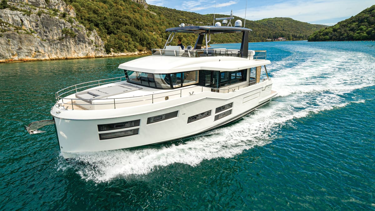 1_GroupeBeneteau_Gtrawler-62 1_GroupeBeneteau_Gtrawler-62
