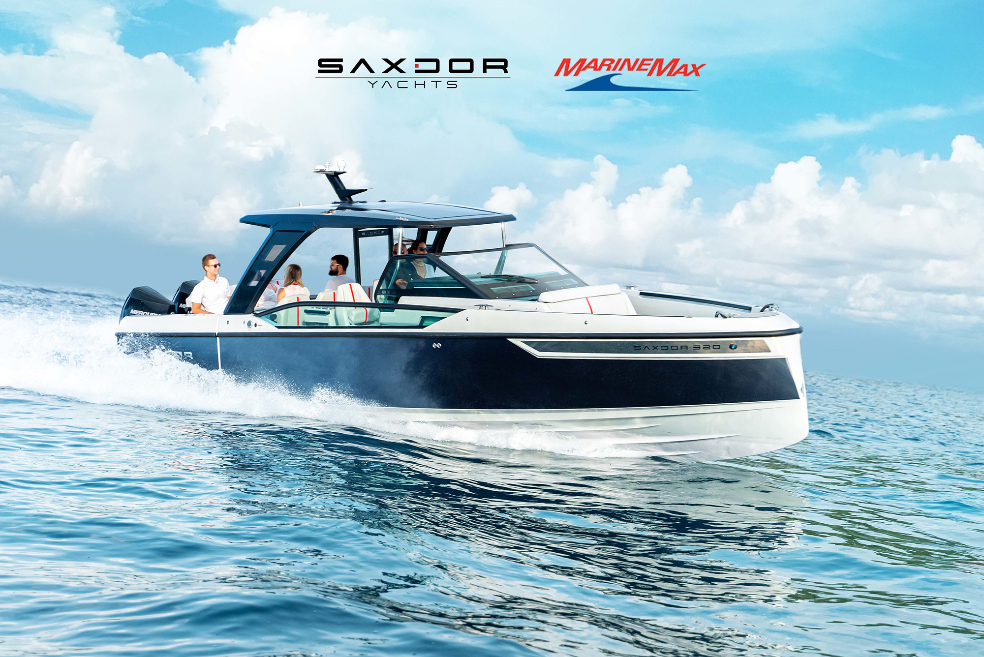 1_MarineMax-Saxdor 1_MarineMax-Saxdor