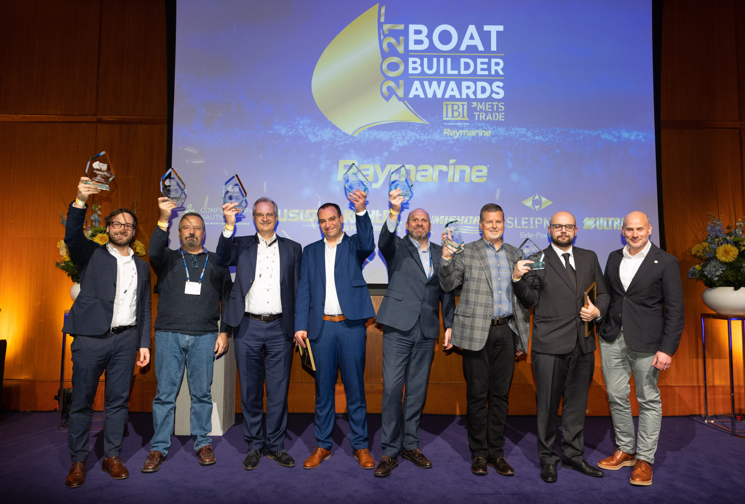 1_Metstrade_Awards 1_Metstrade_Awards