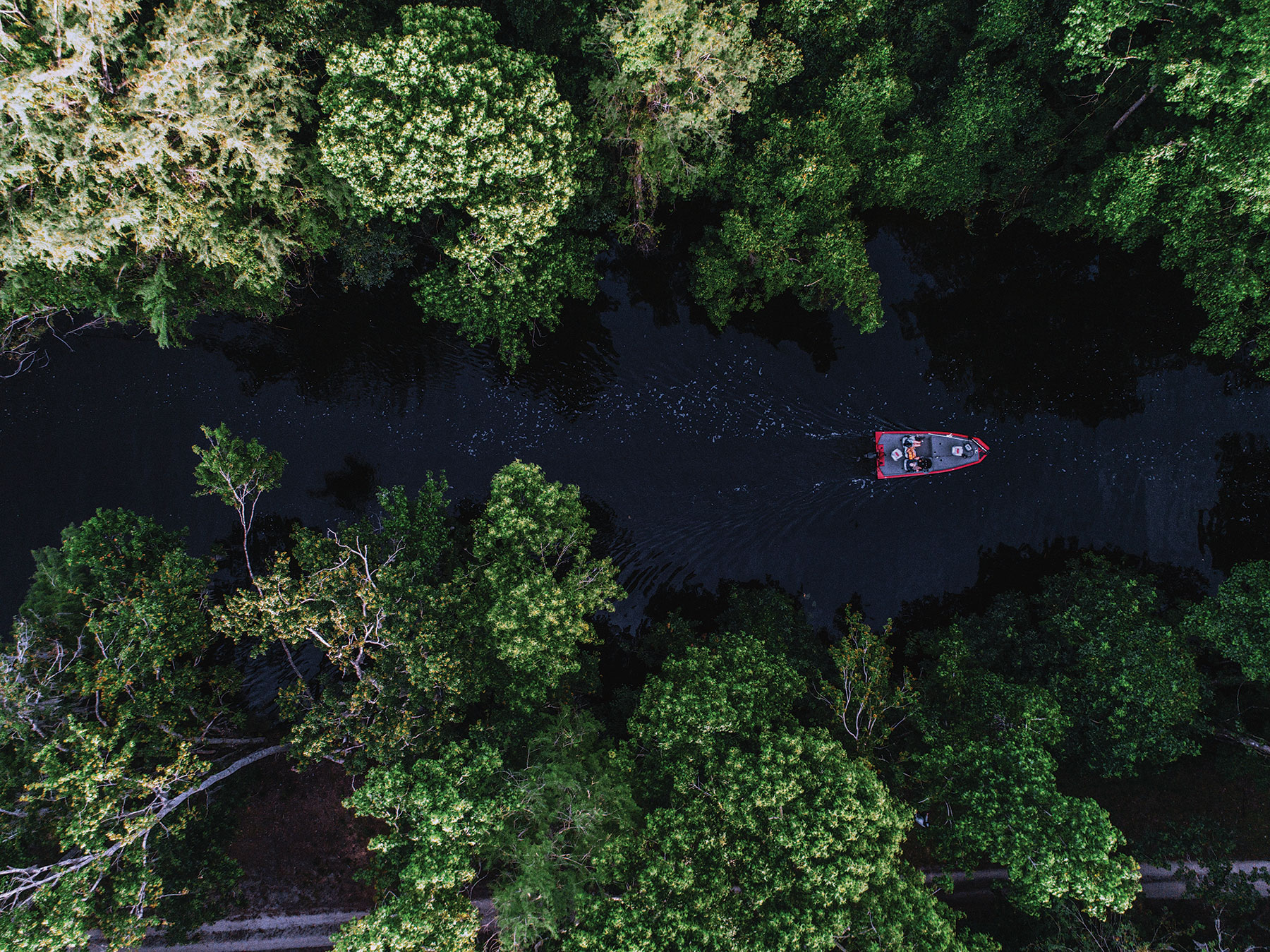 1_DJI_0162 1_DJI_0162
