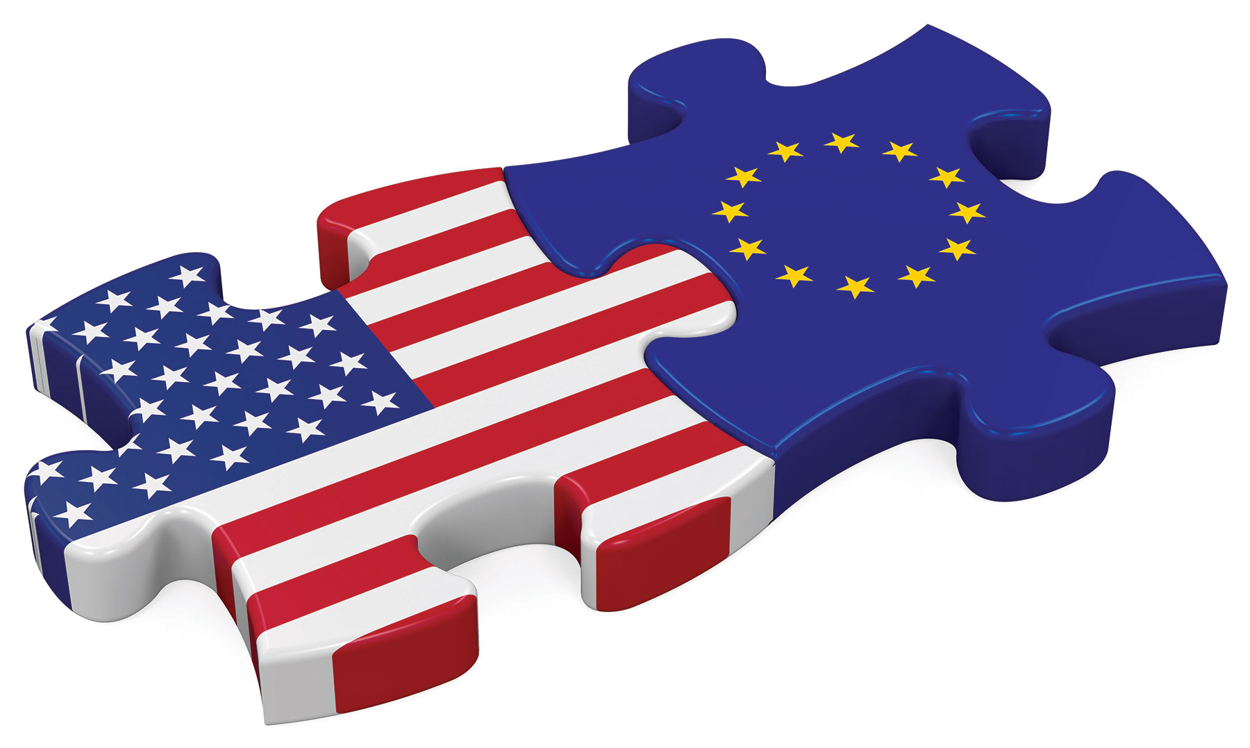 1_Tariff_AdobeStock_296143707 1_Tariff_AdobeStock_296143707