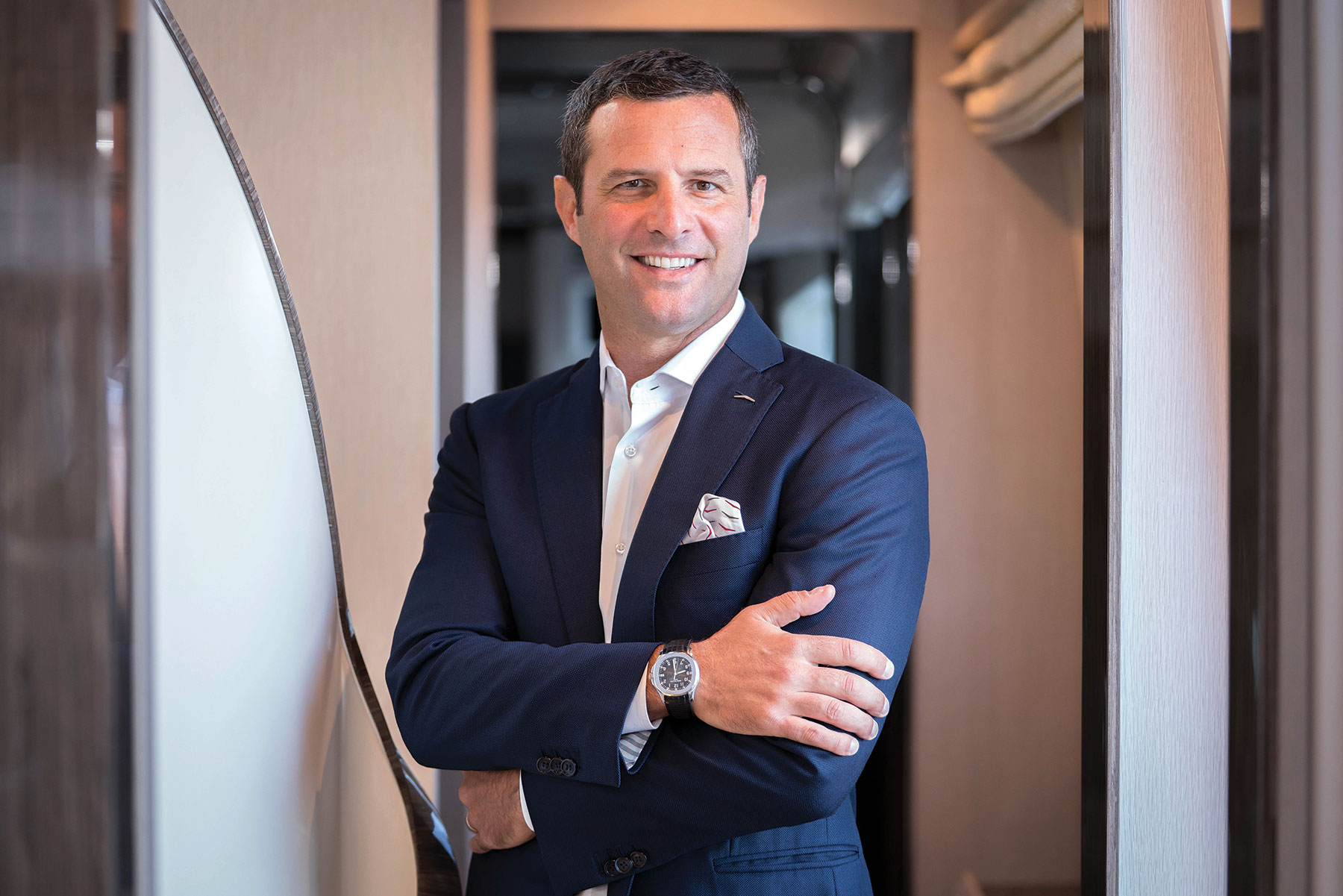 1_Federico-Ferrante—President-of-Azimut-Benetti-USA 1_Federico-Ferrante---President-of-Azimut-Benetti-USA