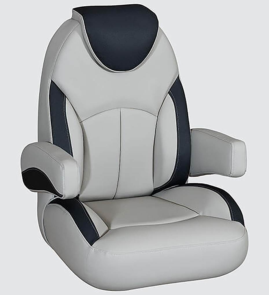 1_Patrick_Williamsburg-Marine-Blue-Boat-Captains-Chair 1_Patrick_Williamsburg-Marine-Blue-Boat-Captains-Chair