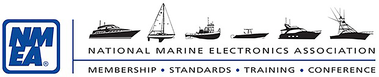 1_NMEA Logo