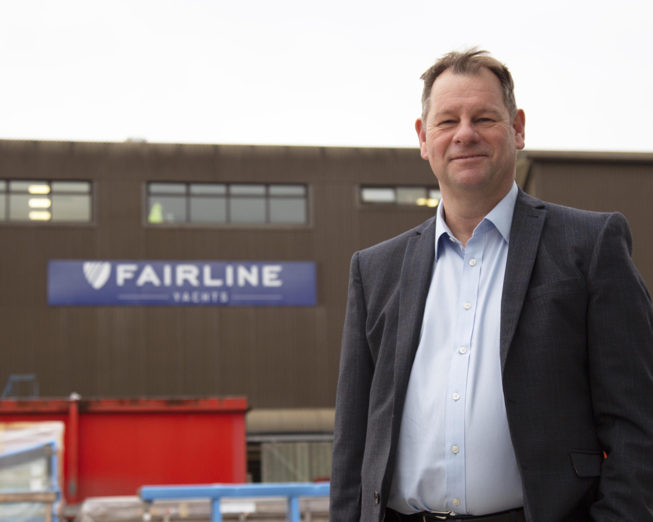 1_Fairline-Paul Grys 1_Fairline-Paul Grys