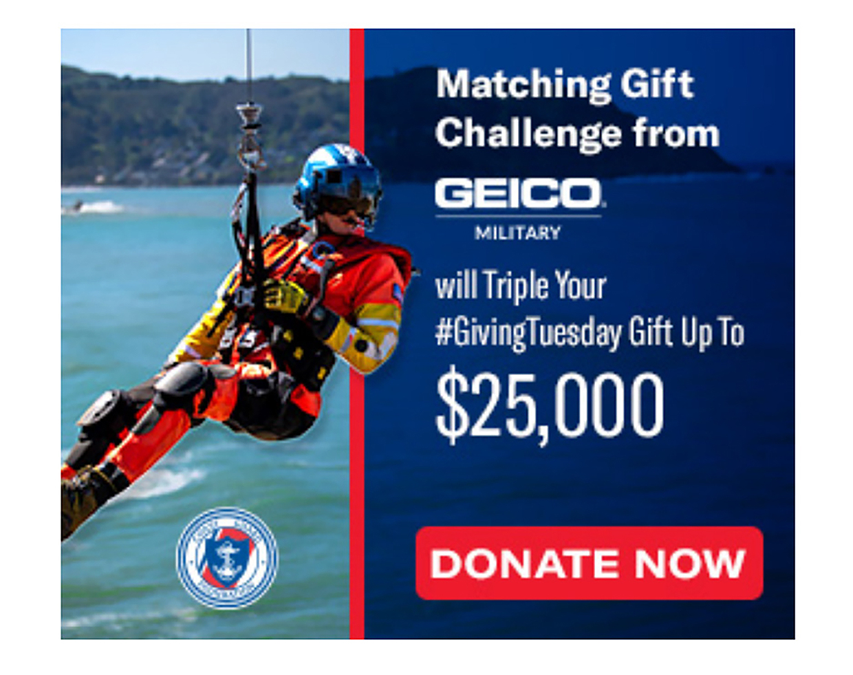 1_CG Foundation Giving Tuesday 1_CG Foundation Giving Tuesday