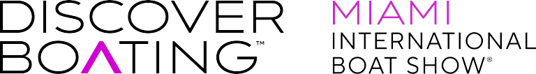 1_NMMA_db-miami-horizontal-black 1_NMMA_db-miami-horizontal-black