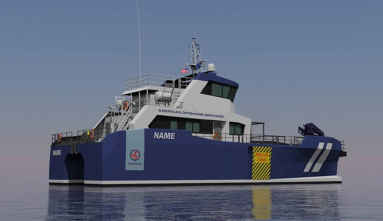 1_Volvo_Penta_AOS-CTV-Powered-by-Volvo-Penta_03