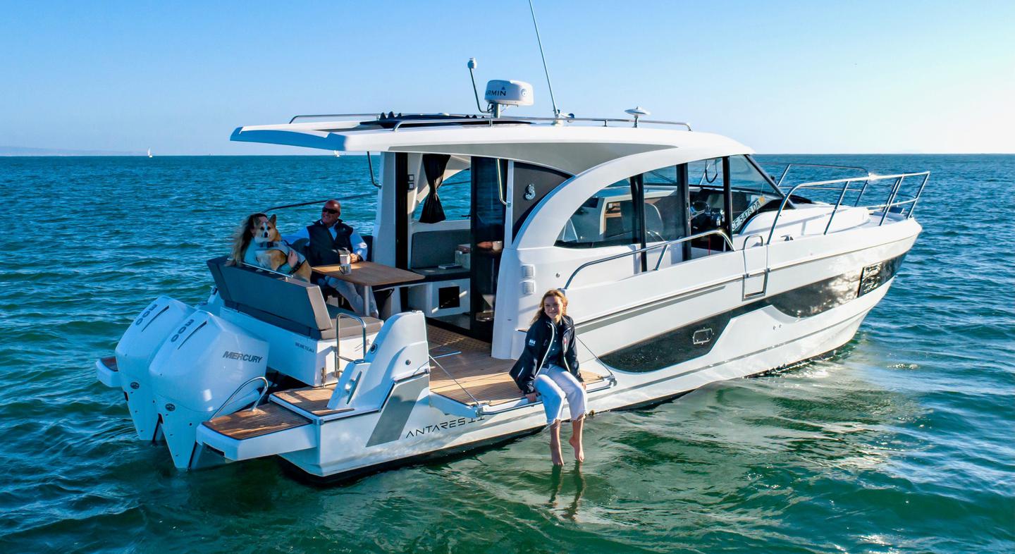 1_beneteau_antares_11 1_beneteau_antares_11