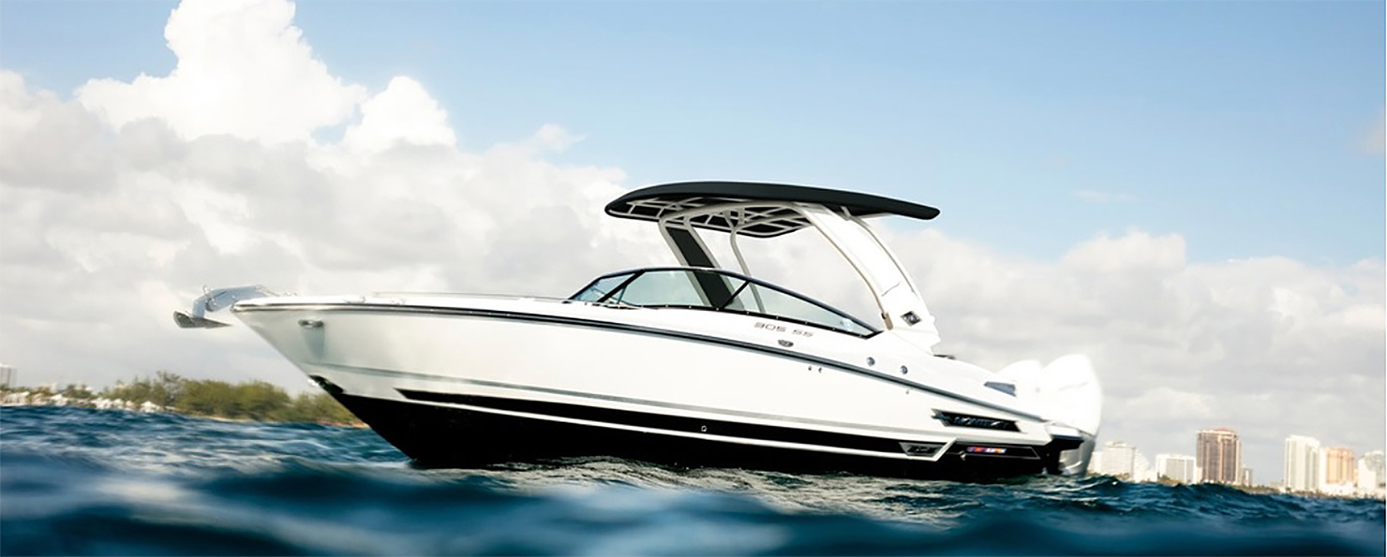 1_Monterey_Blackfin Boats 1_Monterey_Blackfin Boats