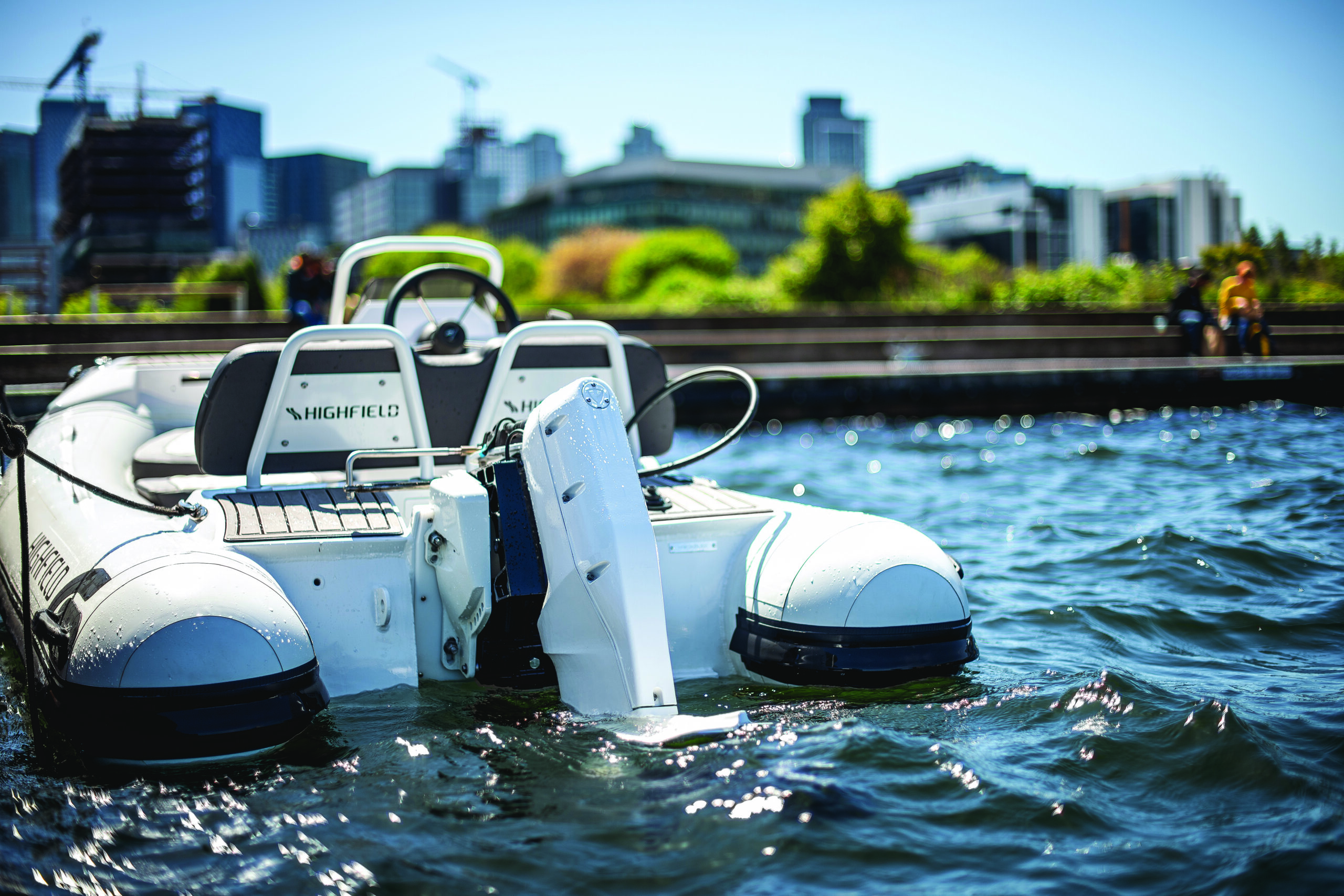 1_PureWatercraft 1_PureWatercraft