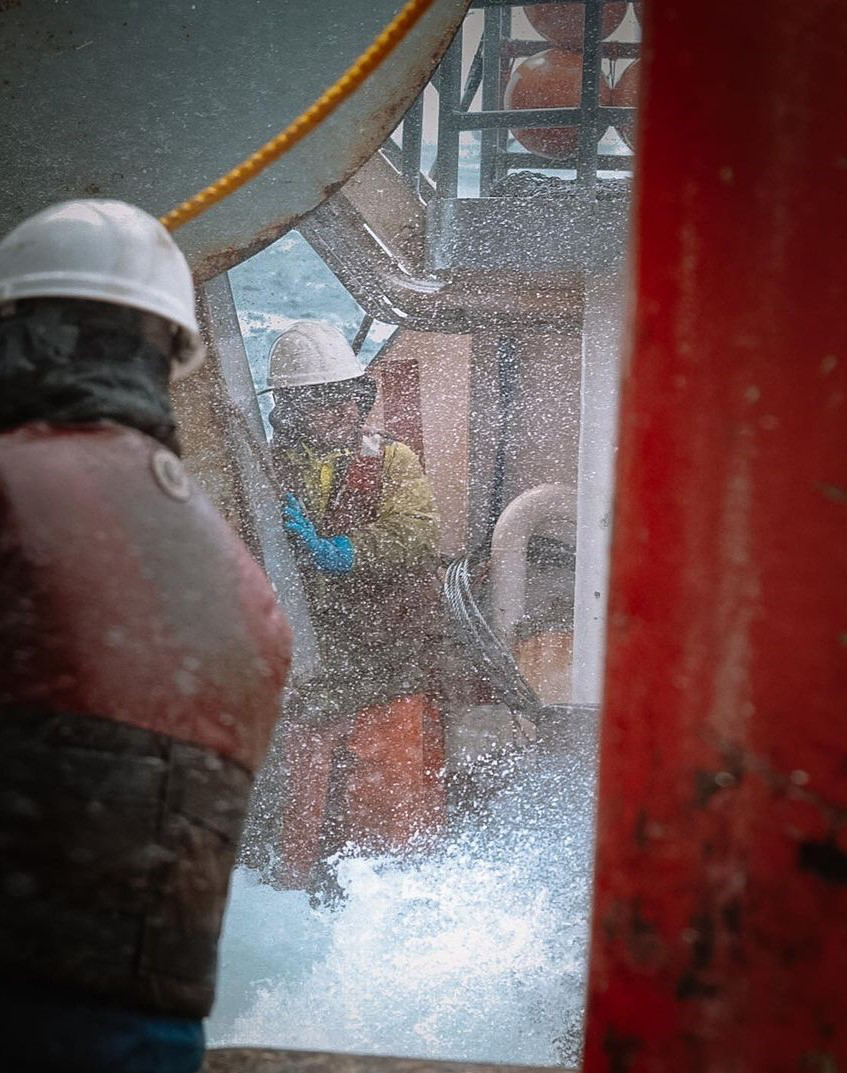 1_Mustang_CommercialFishing_rightskinetik_corey.png 1_Mustang_CommercialFishing_rightskinetik_corey.png