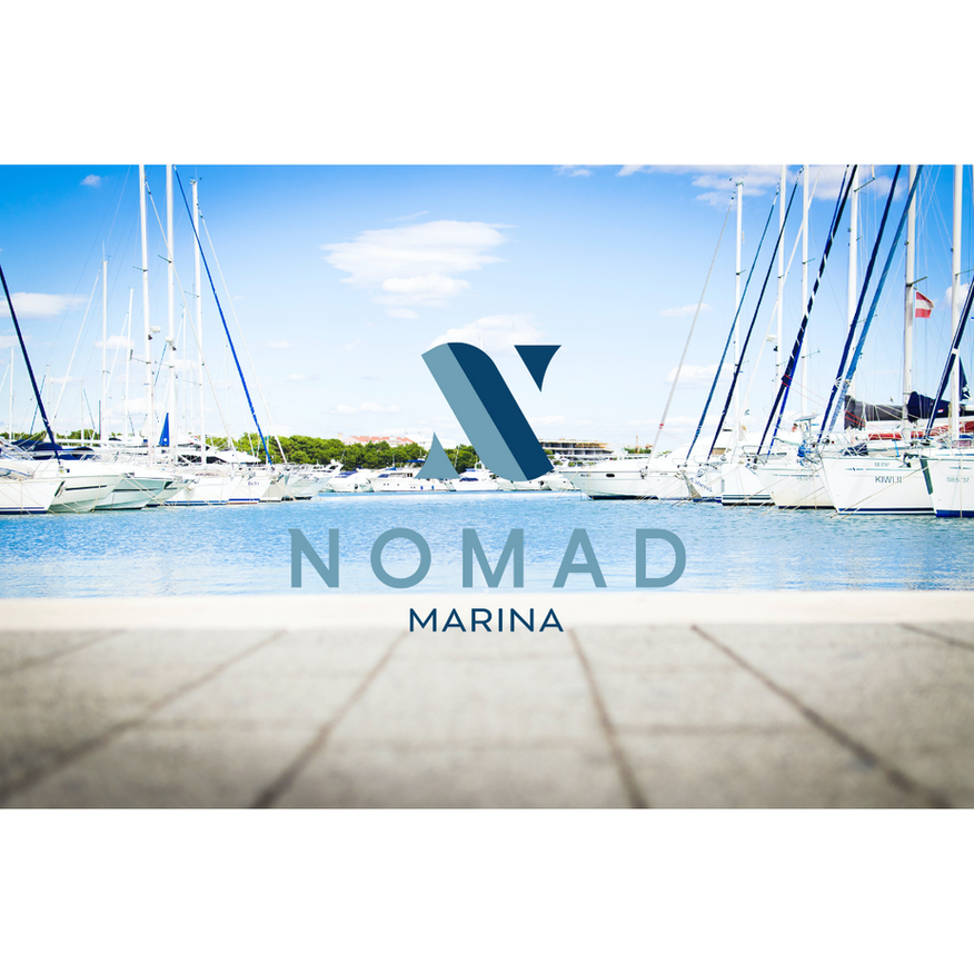 1_MonumentMarine 1_MonumentMarine