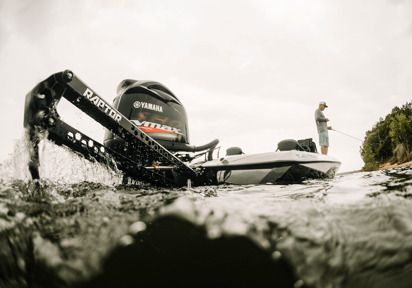 1_JohnsonOutdoors