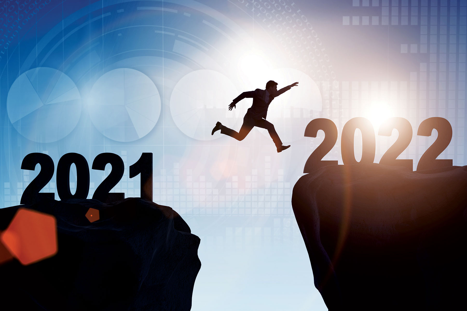 AdobeStock_468663846 AdobeStock_468663846
