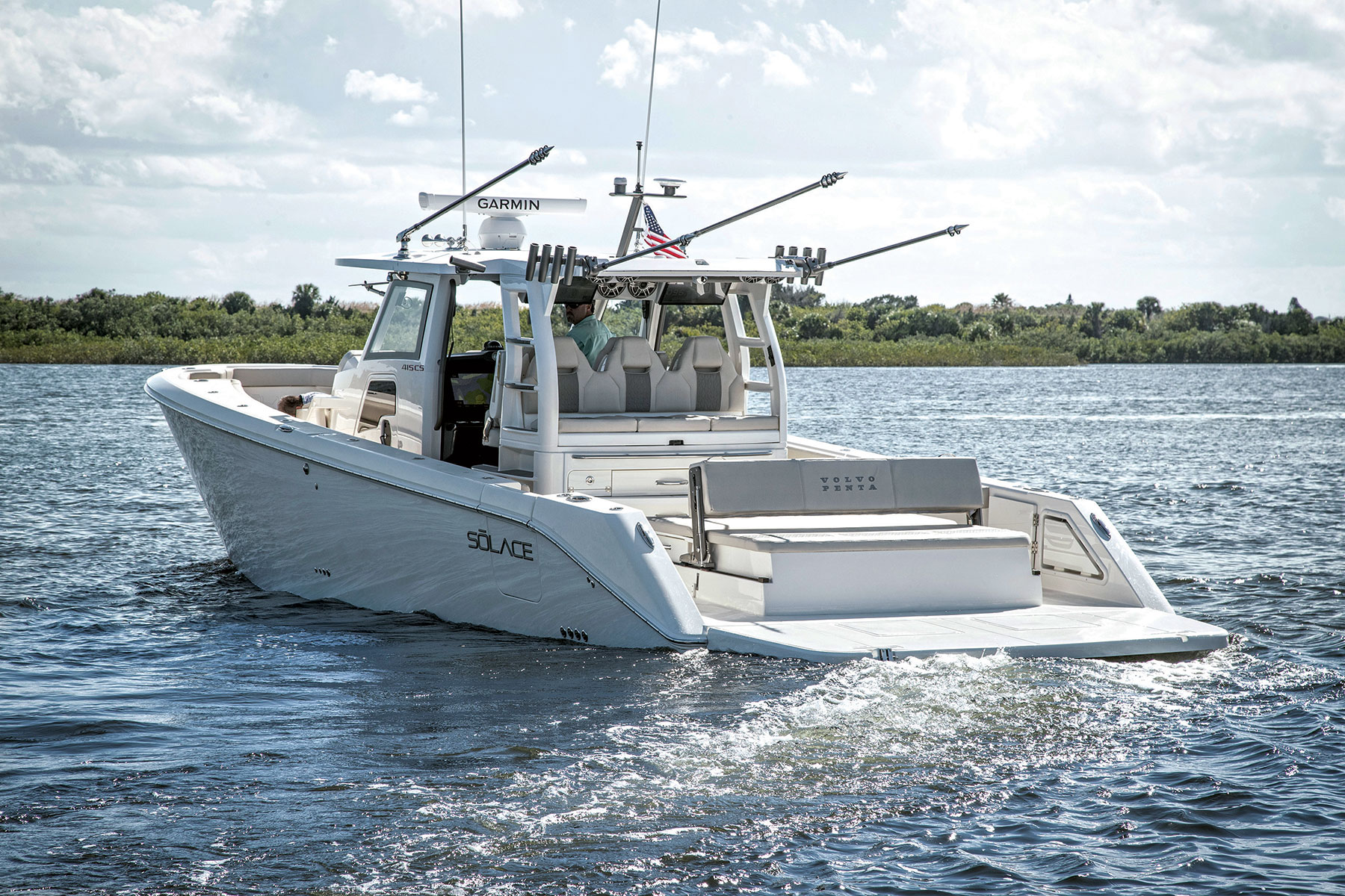 1_Volvo-Penta_SOLACE-Boats_Solace-415CS_023 1_Volvo-Penta_SOLACE-Boats_Solace-415CS_023