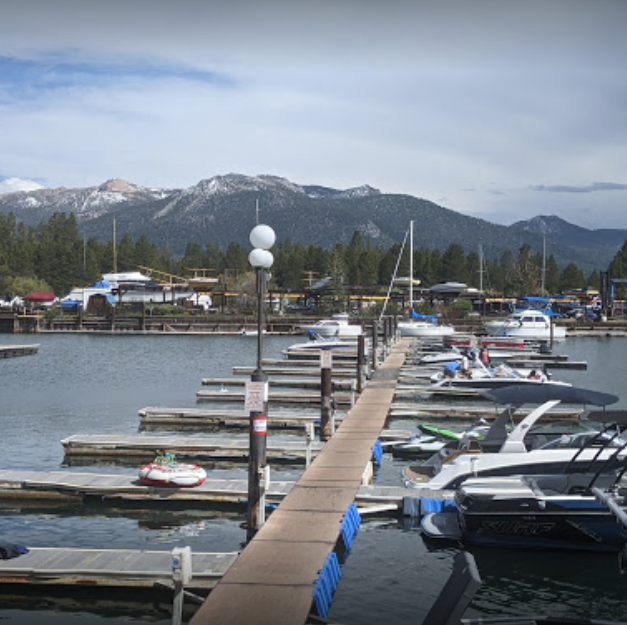 1_Suntex-Tahoe