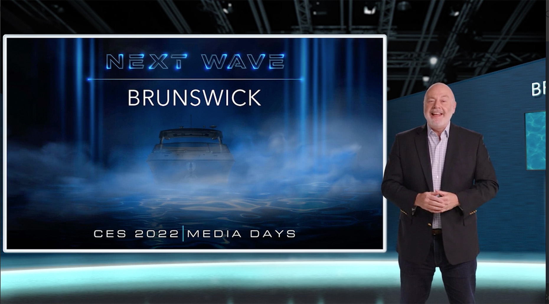 1_Brunswick Media Days