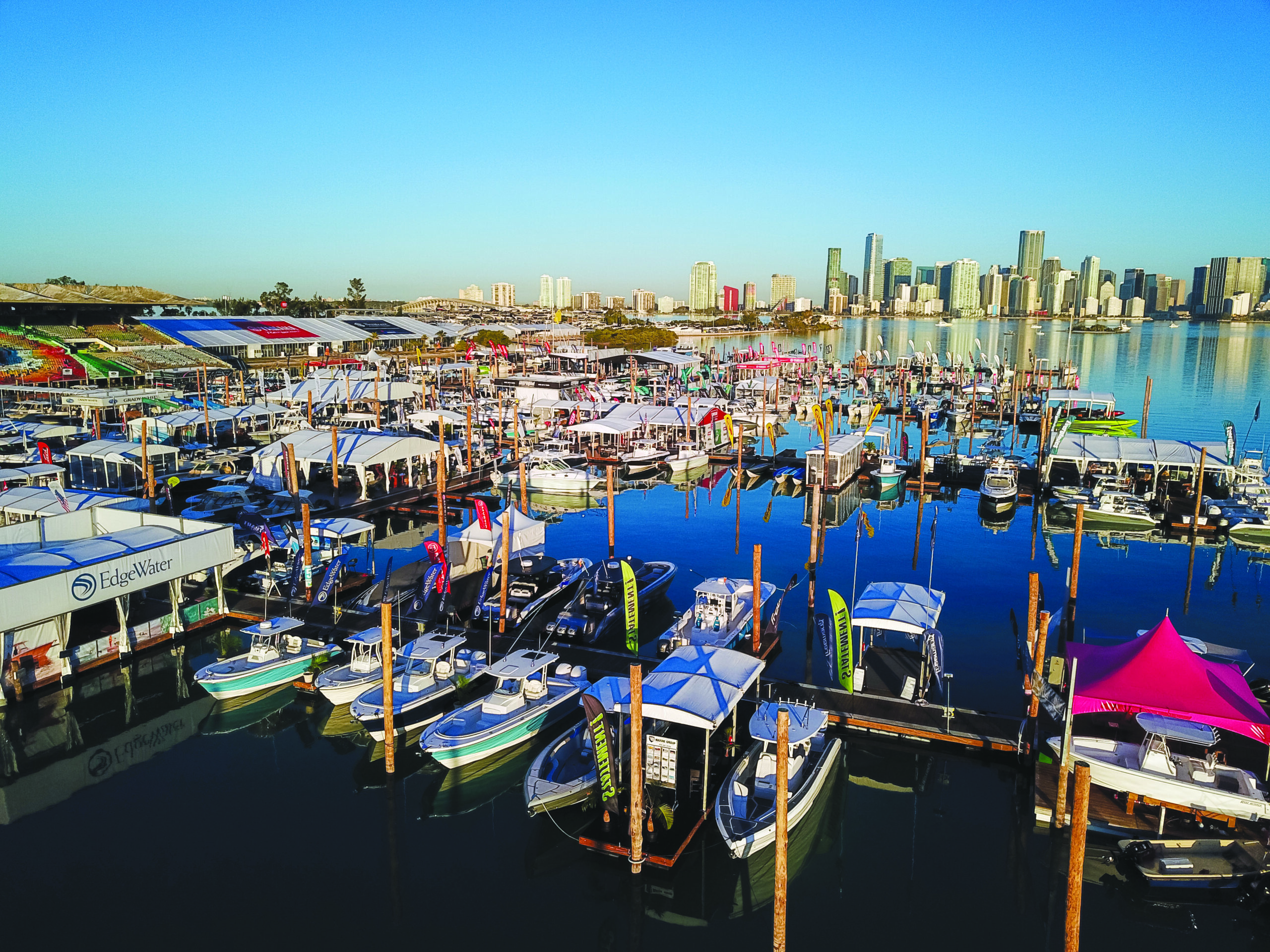 1. Pulse Report_2018 Miami Boat Show-01801 copy 1. Pulse Report_2018 Miami Boat Show-01801 copy