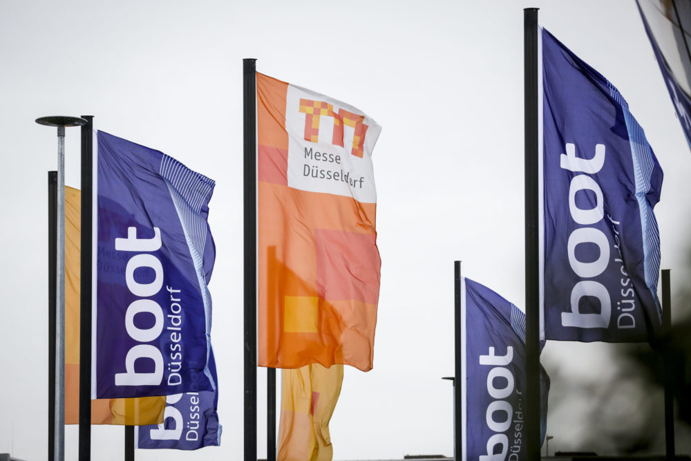 1_boot_Dusseldorf