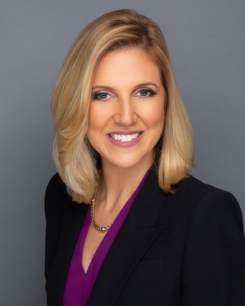 1_WestMarine-CherylMiller 1_WestMarine-CherylMiller