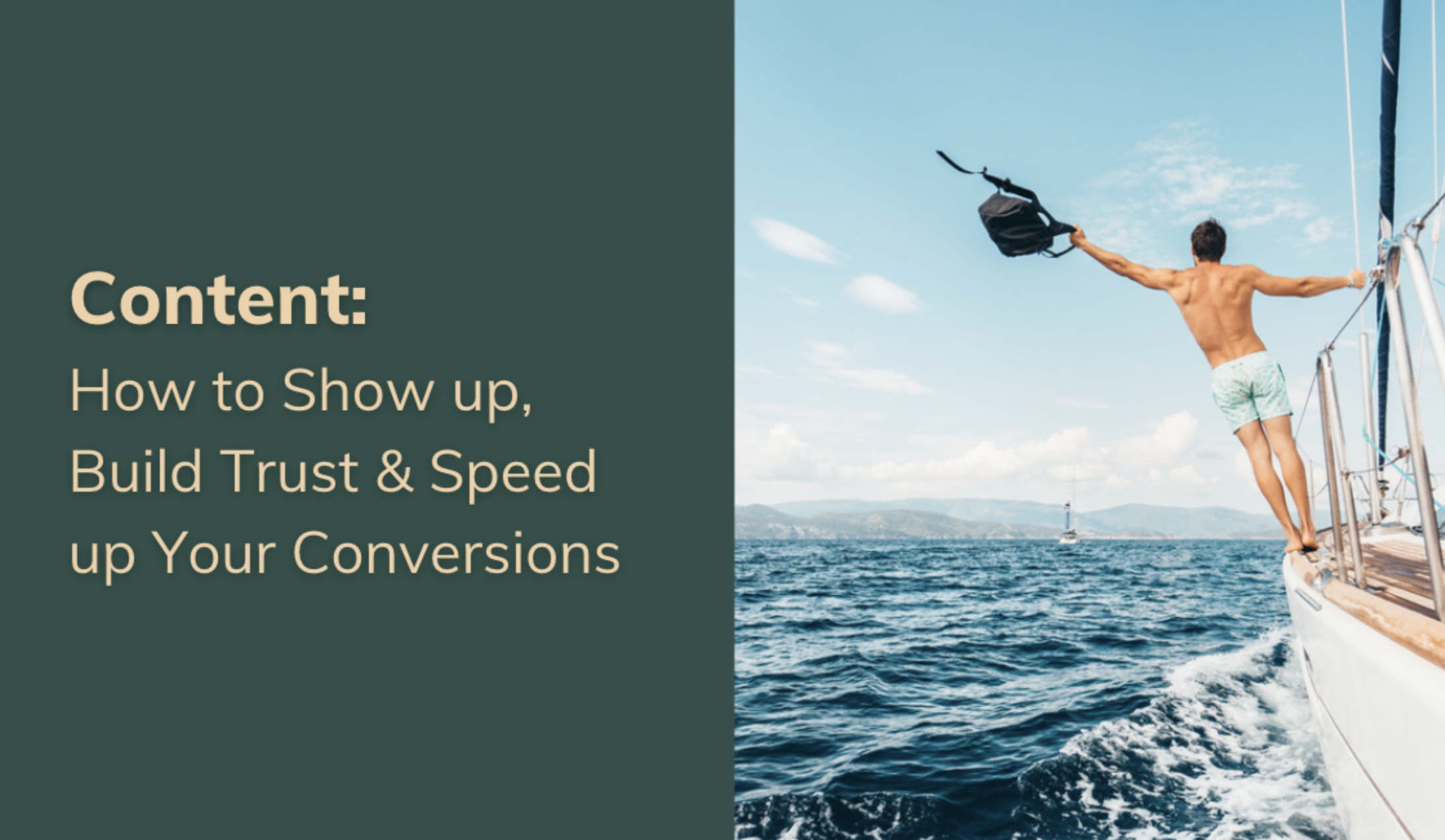 1_Explore-Webinar 1_Explore-Webinar