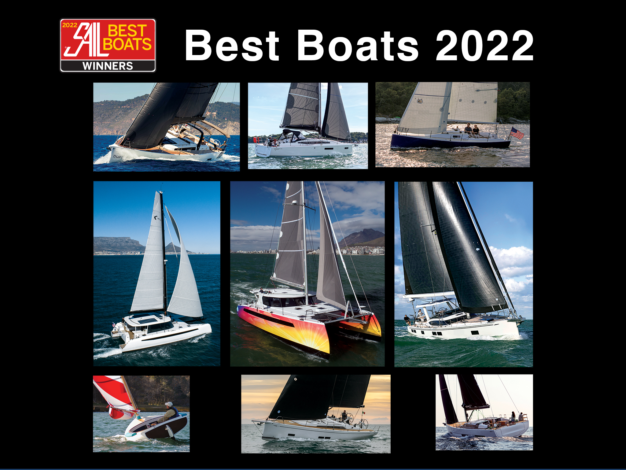 Sail-BestBoats2022-Promo-2048x Sail-BestBoats2022-Promo-2048x